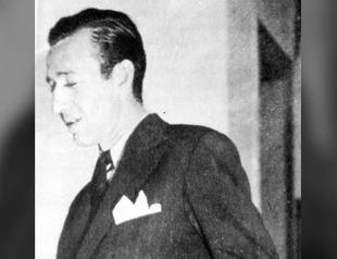 Orhan Veli: A peoples poet