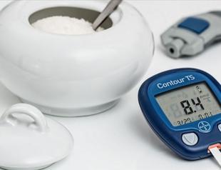 Diabetes forecast to affect 700 million by 2045