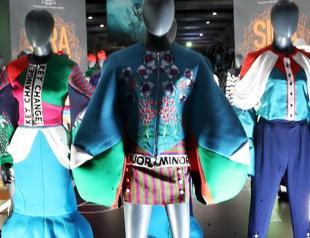 Design Week Turkey starts in Istanbul