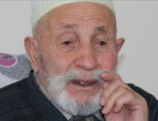 Turkey remembers 1944 deportation of AhıskaTurks