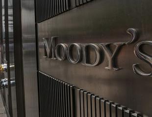 Moodys rises Turkeys growth rate forecast
