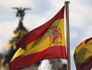 Spain: Acting premier aims to form govt by December
