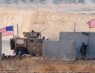 US vows to continue effort as anti-ISIL group meets