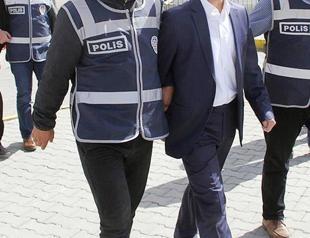 Police arrest 75 FETÖ-linked terror suspects