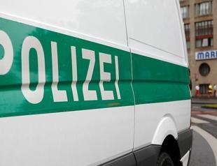 Germany arrests ISIL suspect deported from Turkey