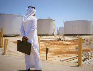Aramco declares $1.71 trillion valuation in worlds biggest IPO
