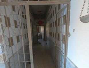 YPG/PKK freed 800 ISIL prisoners in Syria: Turkish Defense Ministry