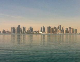 International film festival kicks off in Qatar