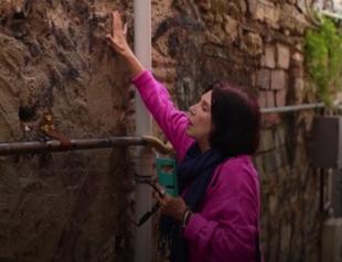 Foreigners describe Turkey in their own languages