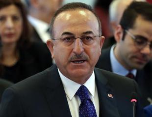 Turkey to reopen consulate in Mosul, Basra