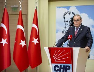 CHP slams Erdoğan’s remarks on early retirement