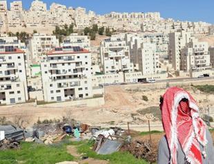 US: Israeli settlements dont violate intl law