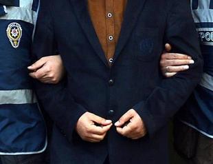 Arrest warrants out for 150 FETÖ suspects