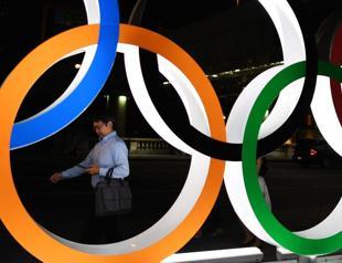 Airbnb incurs Paris wrath over Olympics partnership