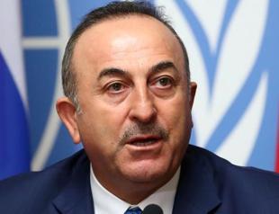 Turkey slams US policy shift on illegal Israeli settlement