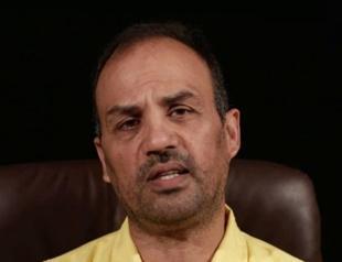 Turkey handed over al-Ethawi, who revealed whereabouts of ISIL leader: Minister