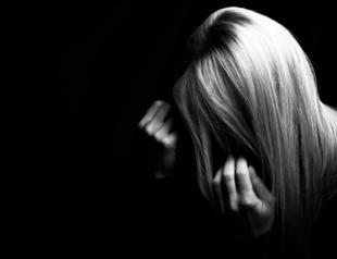 Wife killers given leniency