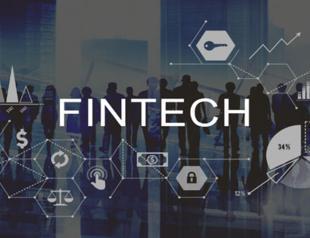 Turkey has competitive advantage in financial technology: Official