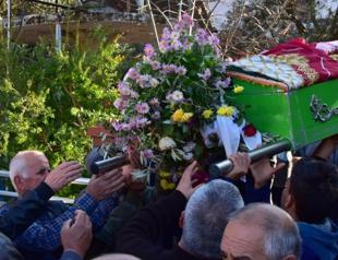 University student strangled and stabbed to death by her ex-boyfriend