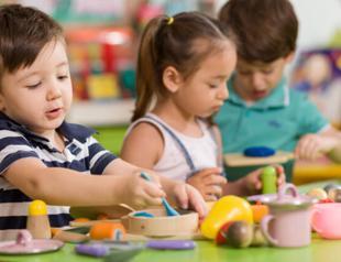 UNICEF marks World Childrens Day