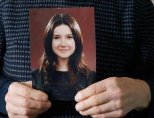 Life sentences sought for suspects in high-profile femicide