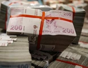 Banks top corporate taxpayers list