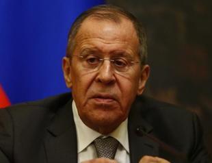 Moscow vows to complete Russian-Turkish deal on Syria