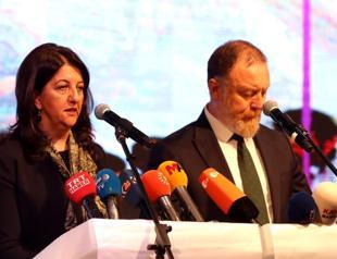 HDP calls for early poll