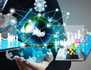 Istanbul summit to discuss digital technology