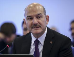 Turkey catches key man behind ISIL’s major hits