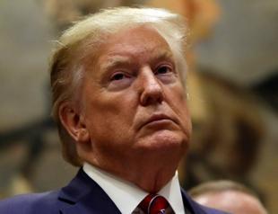 Trump: I will release financial statement before 2020