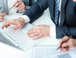 New company launches up 18 percent in October