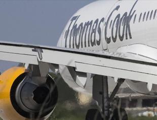 Turkish travel agency acquires Thomas Cooks German leg