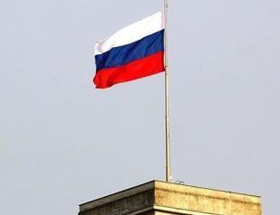 Russian court closes Pro-PKK/YPG organization