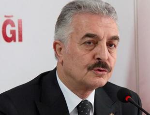 Early election rumors aim to set ‘virtual’ agenda: MHP