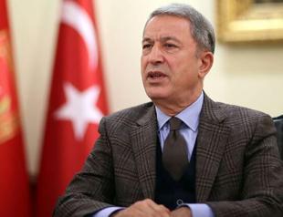 Turkey to eye alternatives if F-35s not acquired