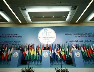 Istanbul to host major intl events next week