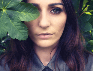 Borusan Music to host Andrra