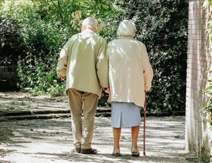 Turkey to become new hub for elderly care