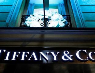 Louis Vuitton buy Tiffany for $16.2 billion