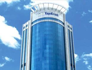 No decision yet on Yapı Kredi shares, says Koç Holding