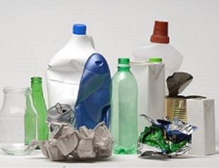 7M tons of packaging waste recycled in 14 years