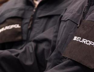 Europol disrupts ISILs online activities in Europe