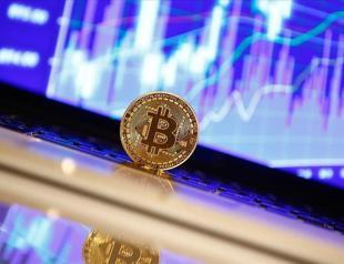 Turkey plays key role in blockchain: Binance CEO