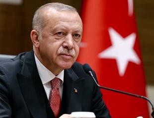 Turkey to propose a donors’ conference for Syria at NATO meet