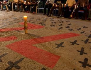 US to list Mexican drug cartels as terrorists: Trump