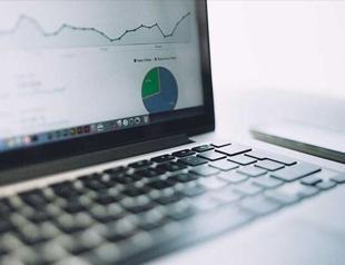 Turkeys awarded program commercializes start-ups