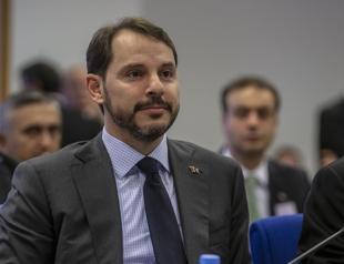 Gov’t vows to bring inflation down to single digits