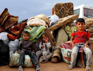 Global forum urges change in migration approach