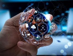 Turkey has to achieve digital transformation: Chamber head